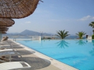MARMARIS RESORT & SPA - 8